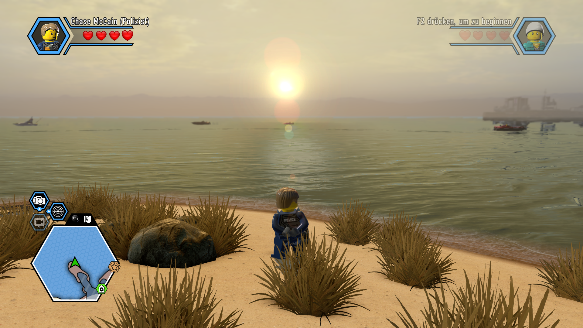LEGO-City-Undercover-07-07-2025-21-00-03.png