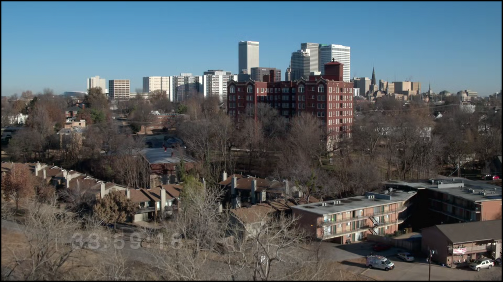 [Image: 705x8umtsped.png]