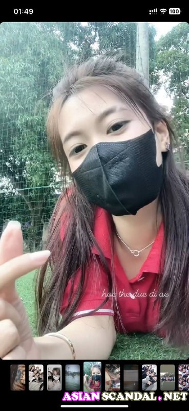 Asian-Scandal2025-18252