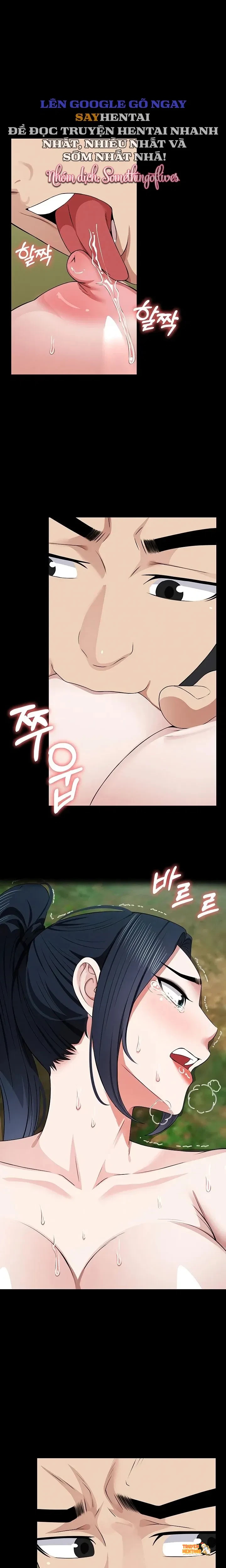 Xem ảnh tmpkg 0fwq0 trong truyện hentai Nô Lệ Nơi Trú Ẩn - Chapter 41 - hentaitvn.net