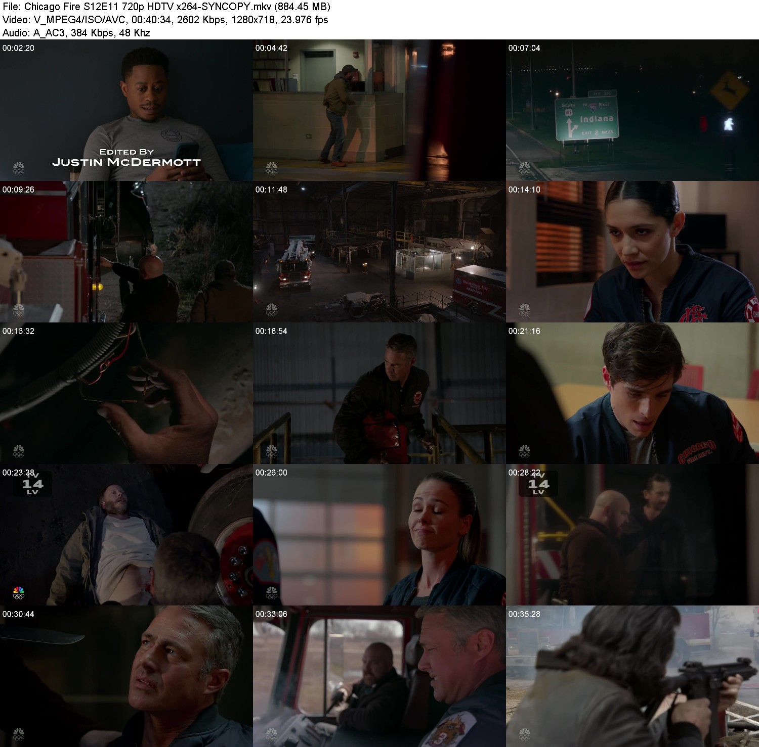 [Image: iv11l0emm9hv.jpg]