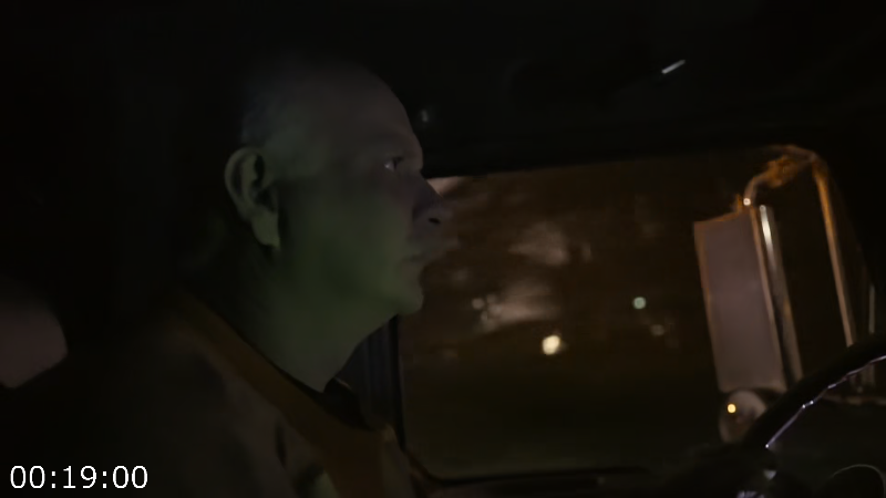 [Image: j1vt0qh25yfd.png]