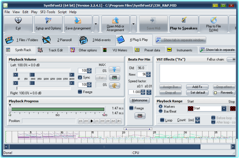 [Image: o55gf5jdu8fd.png]