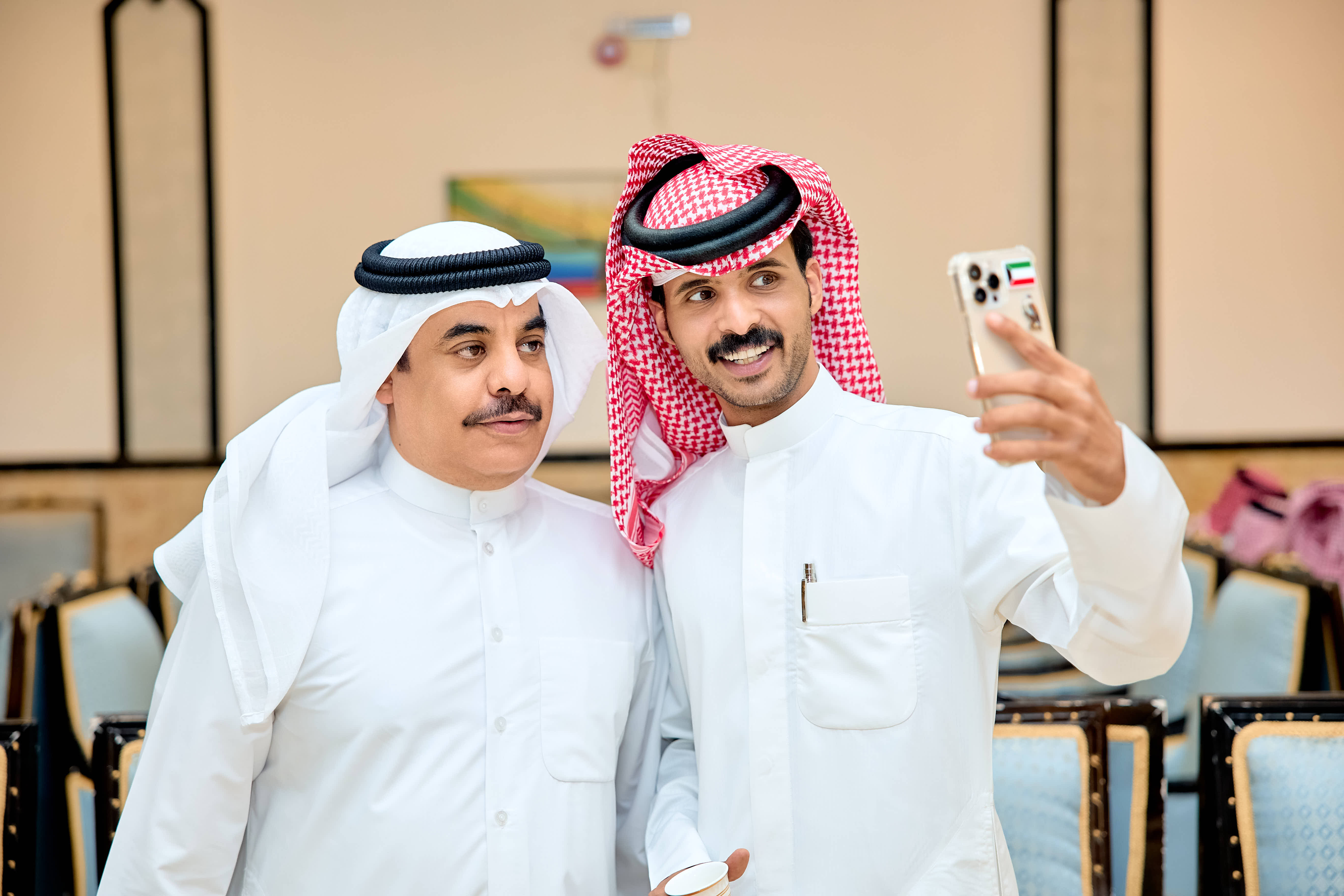 FL-STUDIO-FL-STUDIO-C76-A3985