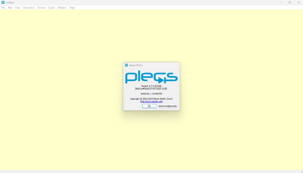 [Image: 5g0c0rs4aaoy.png]