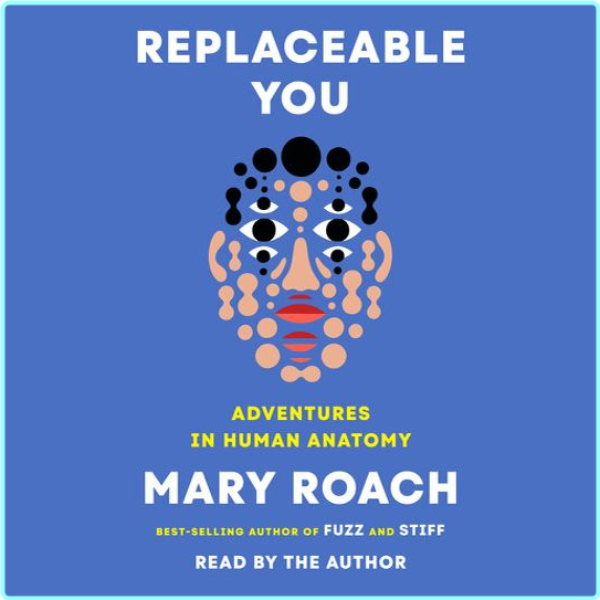 [Image: 0fsa9hnxfq53.png]