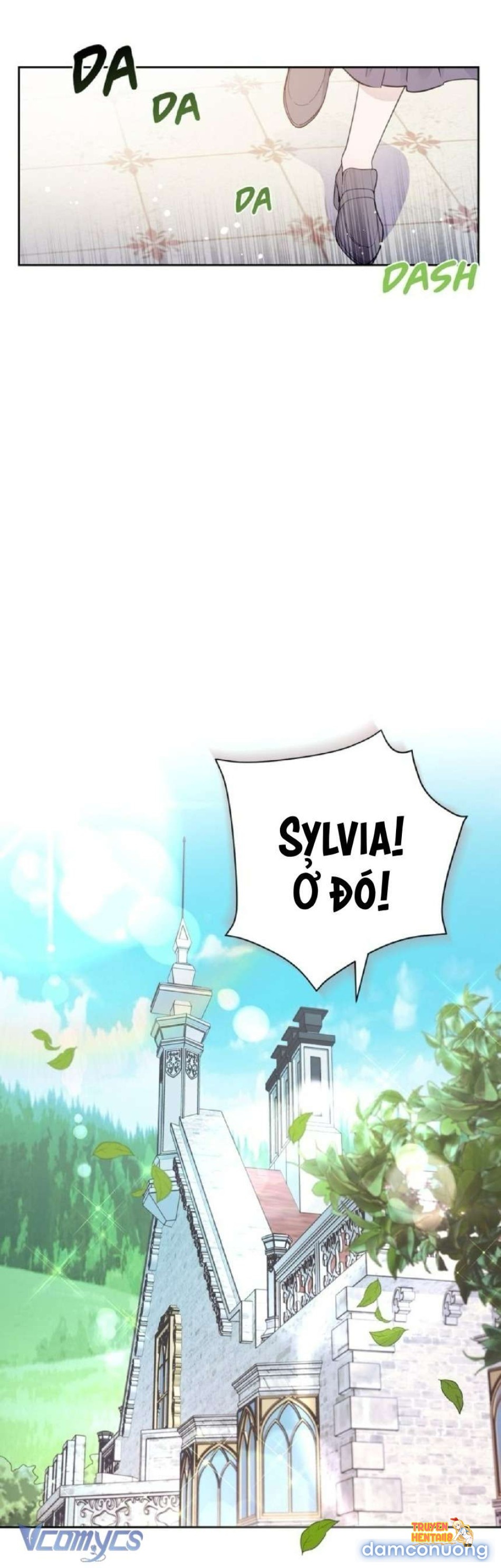 Xem ảnh tmp7yjqecj3 trong truyện hentai Công Tước Lang Thang - Chapter 3 - hentaitvn.net