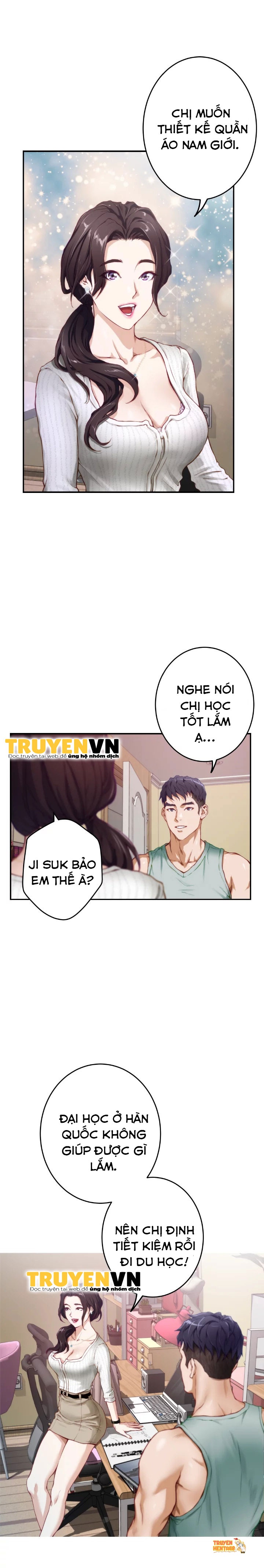 Xem ảnh tmp2wgv7xuw trong truyện hentai Qua Đêm Với Chị Yêu - Chapter 2 - www.hentaitvn.net