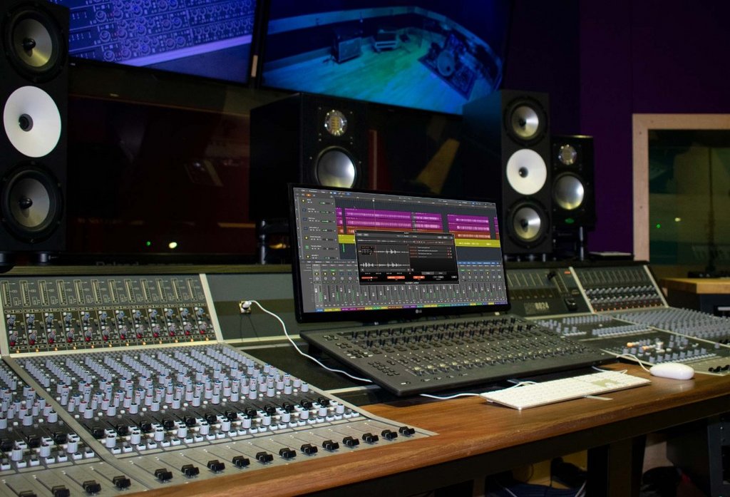 [Image: bus267yp4lol.jpg]