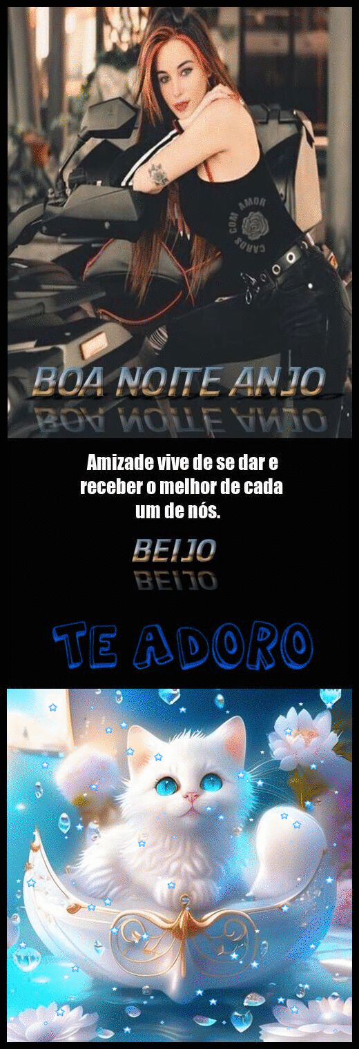 oie-overlay-4.gif