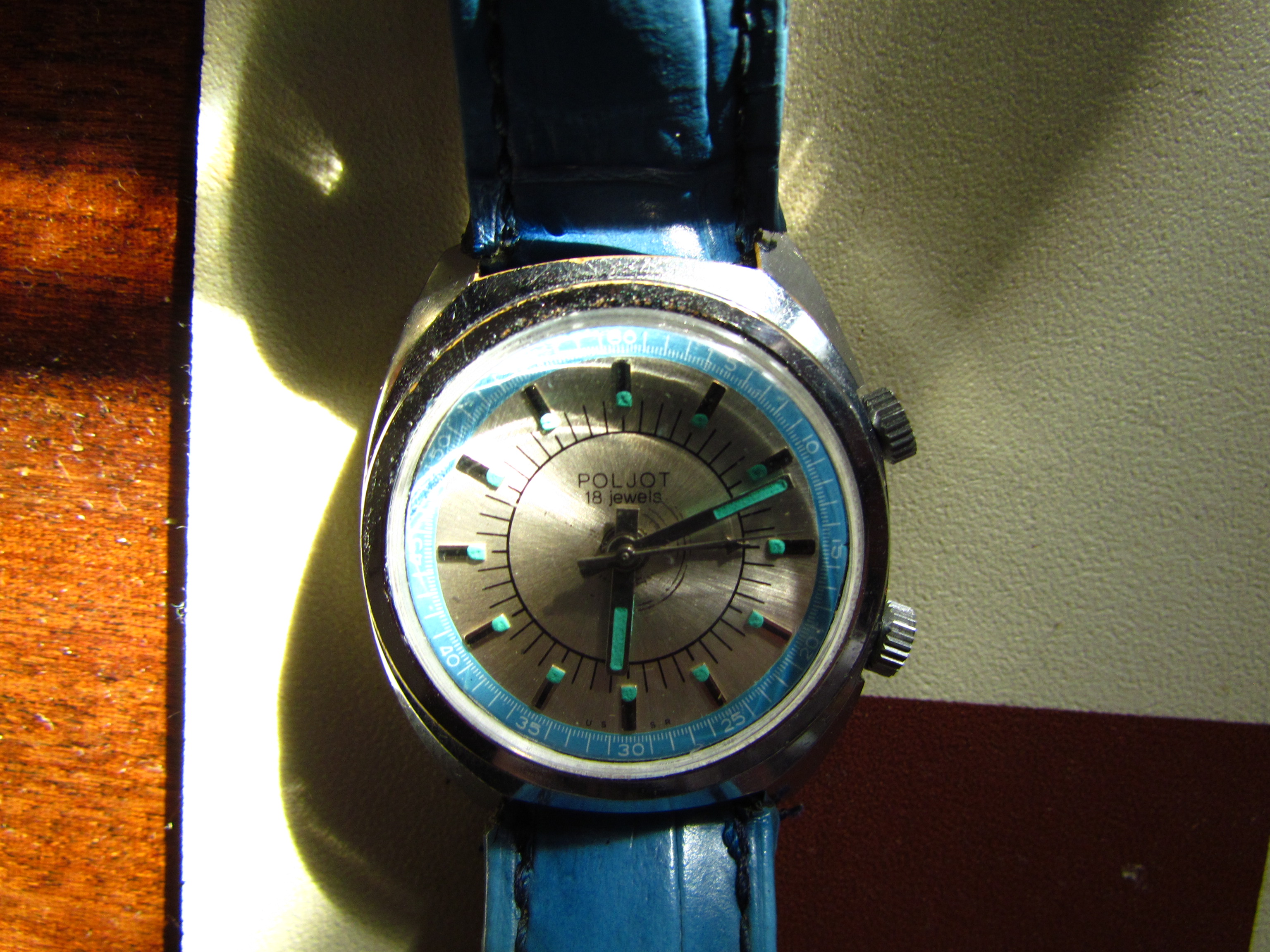 IMG 1508 — Postimages