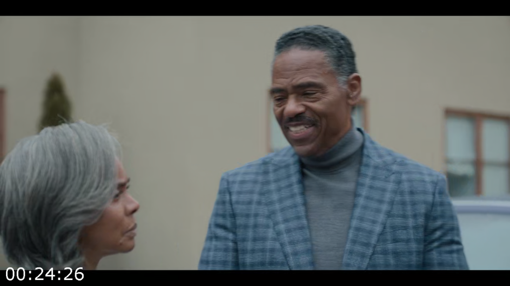 [Image: i4e4rkx85hrg.png]