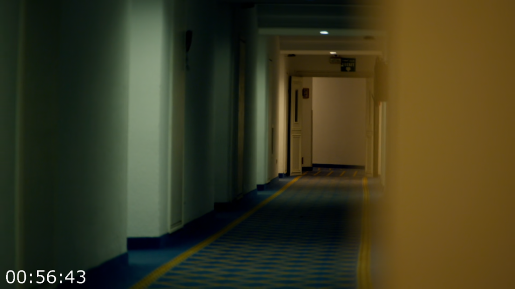 [Image: i0qf5kiq00iu.png]