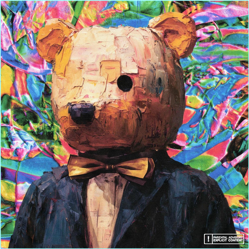 [Image: ngx95cc4mwn3.png]