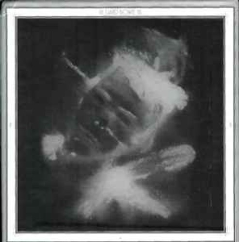 Tao Tao - I Am Here (2025) [MP3]