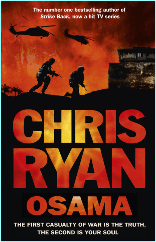 [Image: sv2z2dfa42hl.png]