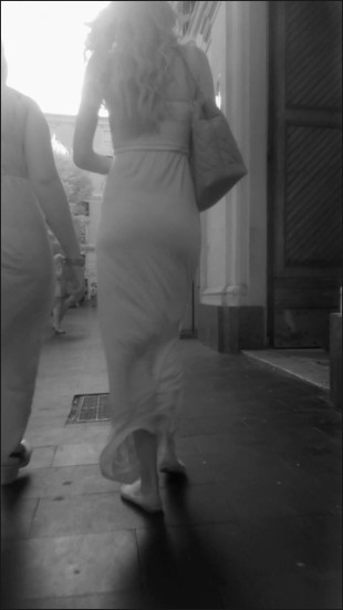[Image: UP1965053542.jpg]