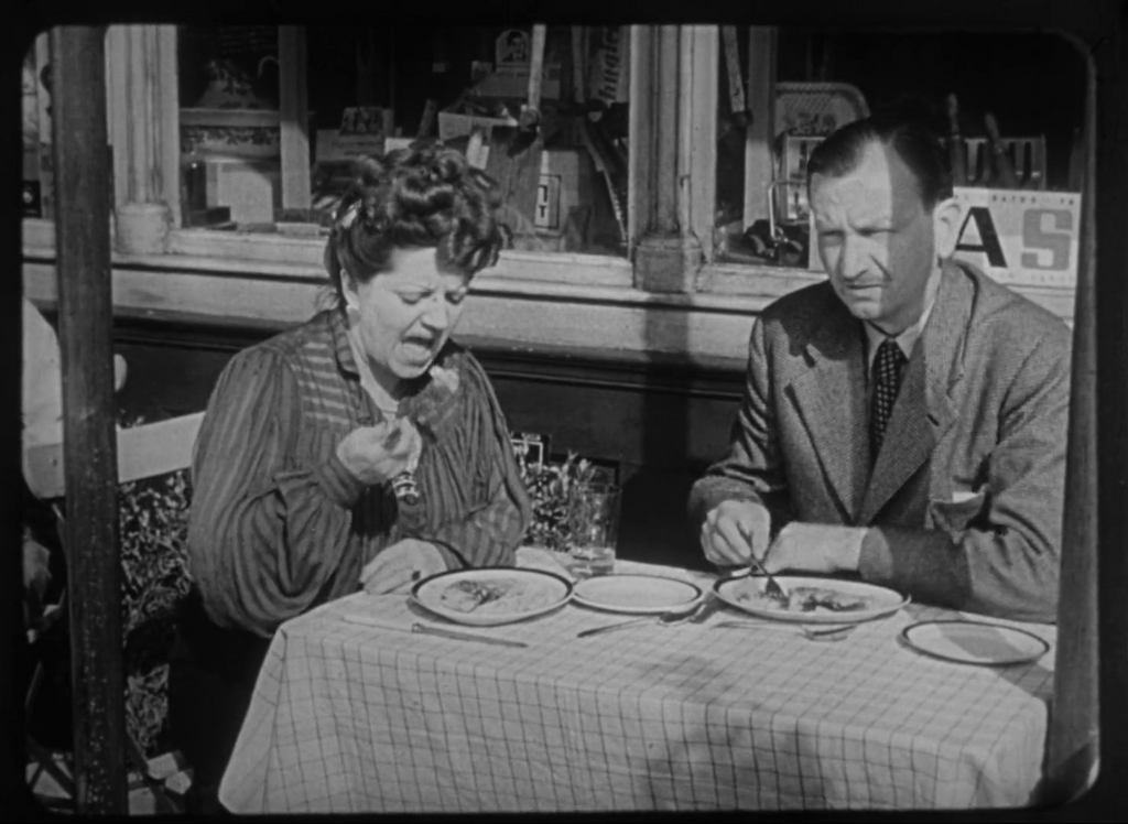 [Image: 3c8ct5rb9omo.png]