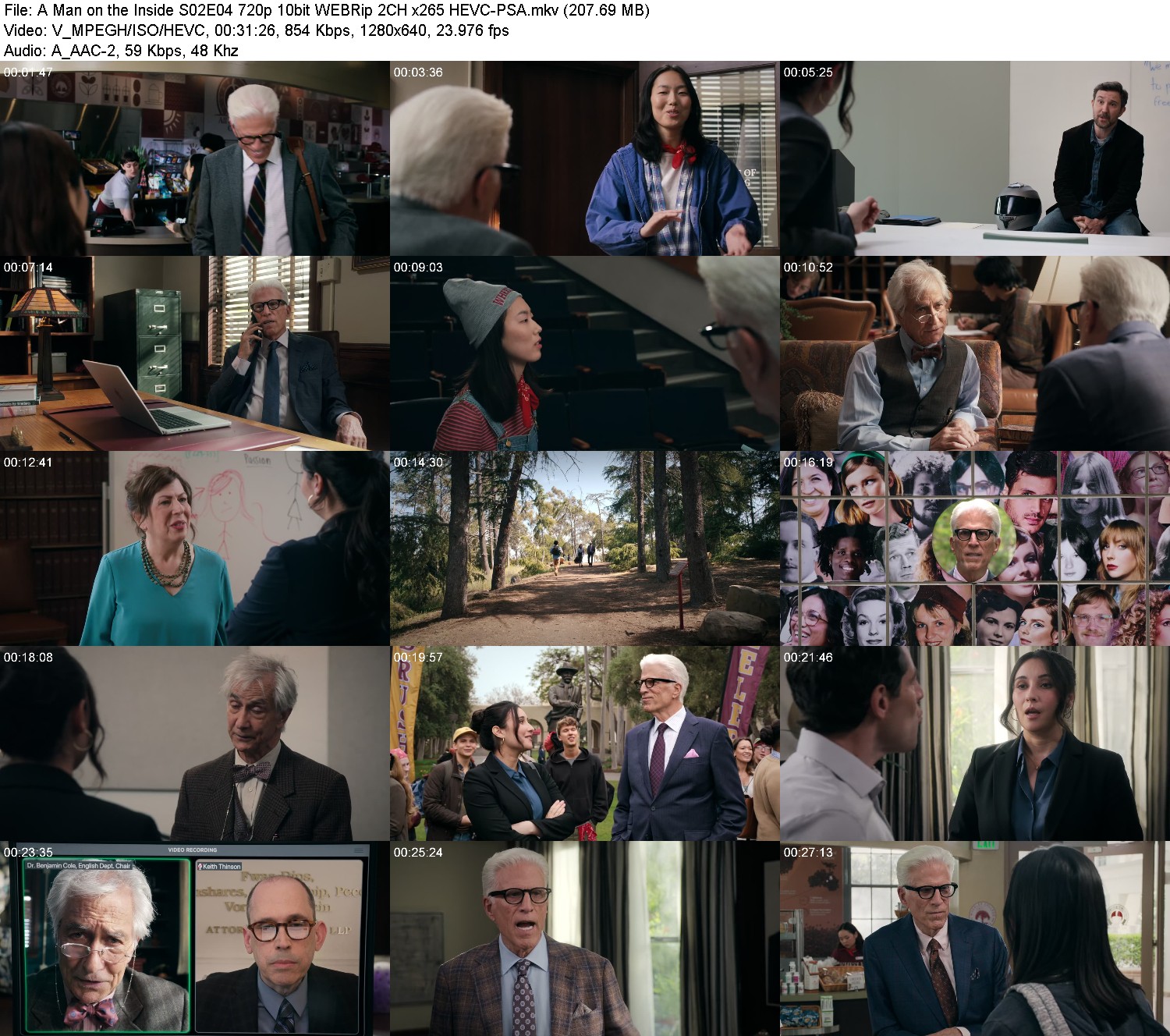 [Image: s10jz9gfruk4.jpg]