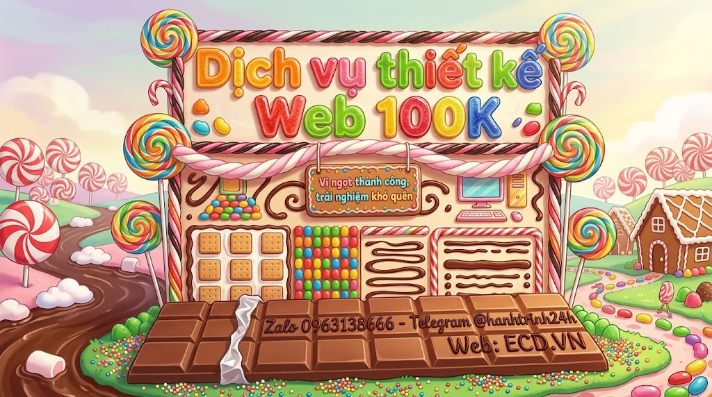 image-png-Expires-1776217300-Google-Access-Id-778043051564-q79bsd8mc40b0bl82ikkrtc3jdofe4dg-develope