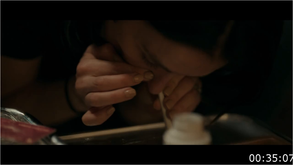 [Image: zh4yxn2oe76m.png]