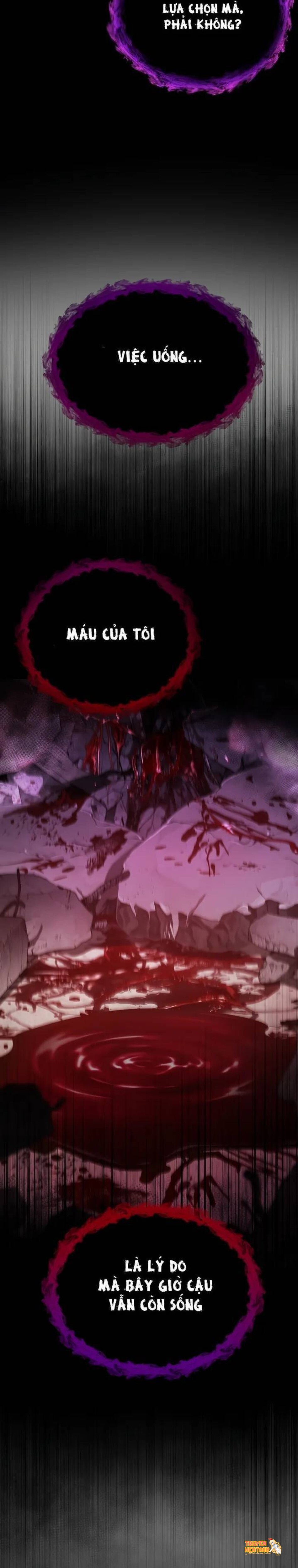 Xem ảnh tmpmar8g4kc trong truyện hentai Tôi Là Ma Cà Rồng, Hút Năng Lượng Con Gái - Chapter 1 - hentaitvn.net Xem ảnh tmpmar8g4kc trong truyện hentai Tôi Là Ma Cà Rồng, Hút Năng Lượng Con Gái - Chapter 1 - hentaitvn.net