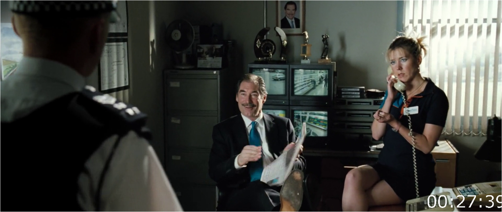 [Image: 9g9sju62bxwg.png]