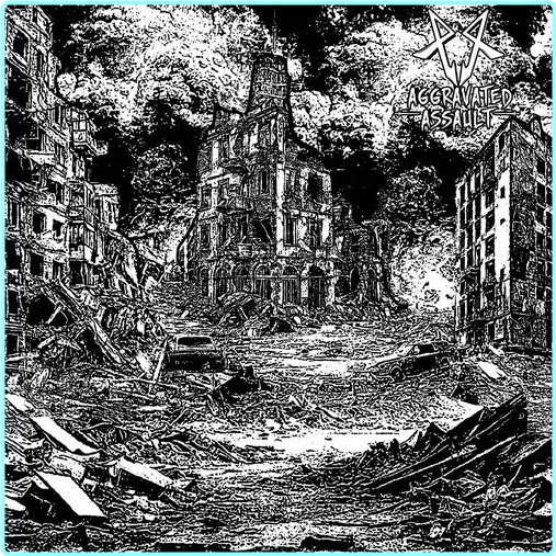 [Image: q7uw8uy7h9bm.png]