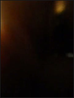 [Image: Voyeur56495112927.jpg]