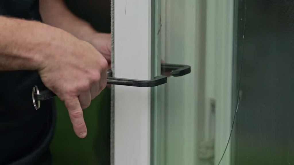 [Image: hlp4madd444z.jpg]