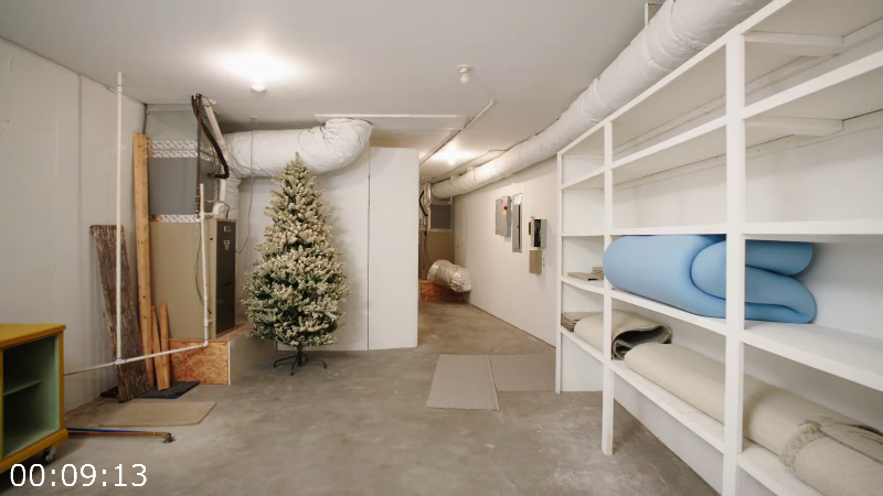 [Image: 8d6fgvz5ycc0.png]