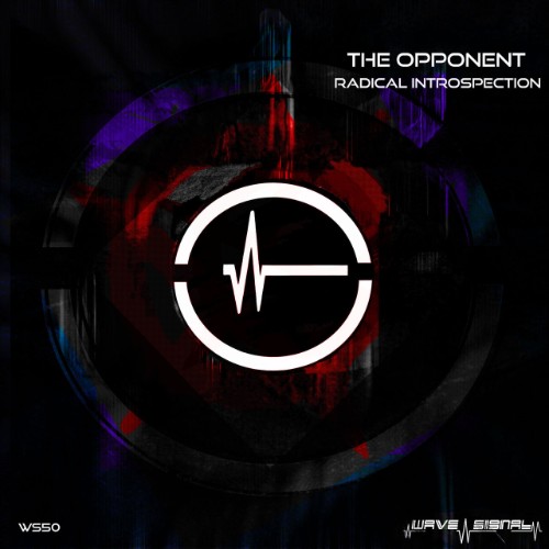 The Opponent - Radical Introspection (2026)