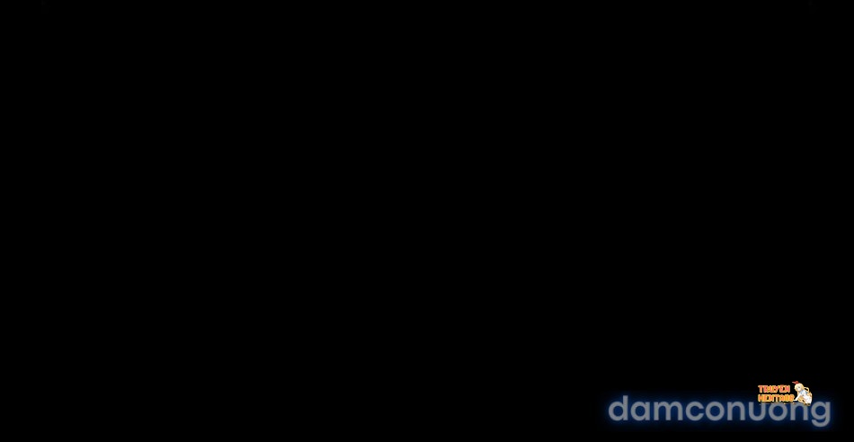 Xem ảnh [18+] Người Bạn Ban Đêm - Chapter 25 - tmp2selj8r9 - Truyenhentaiz.net