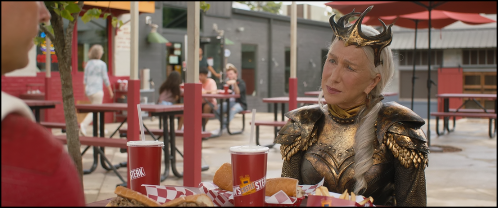 [Image: x2au2ki3xea8.png]