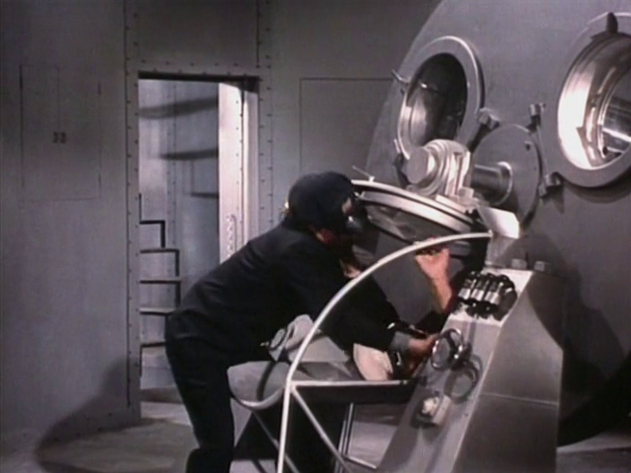 [Image: u9iryt85c9ac.png]