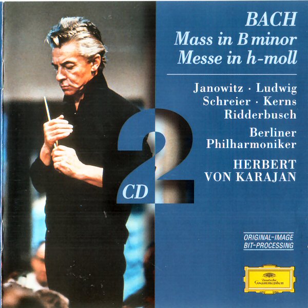 [Image: vy8u10h9xndh.jpg]