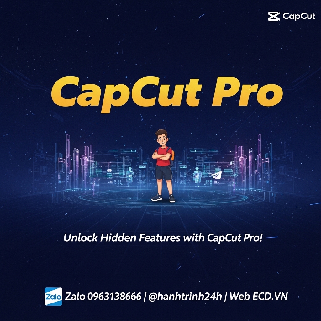 capcut youtube discount