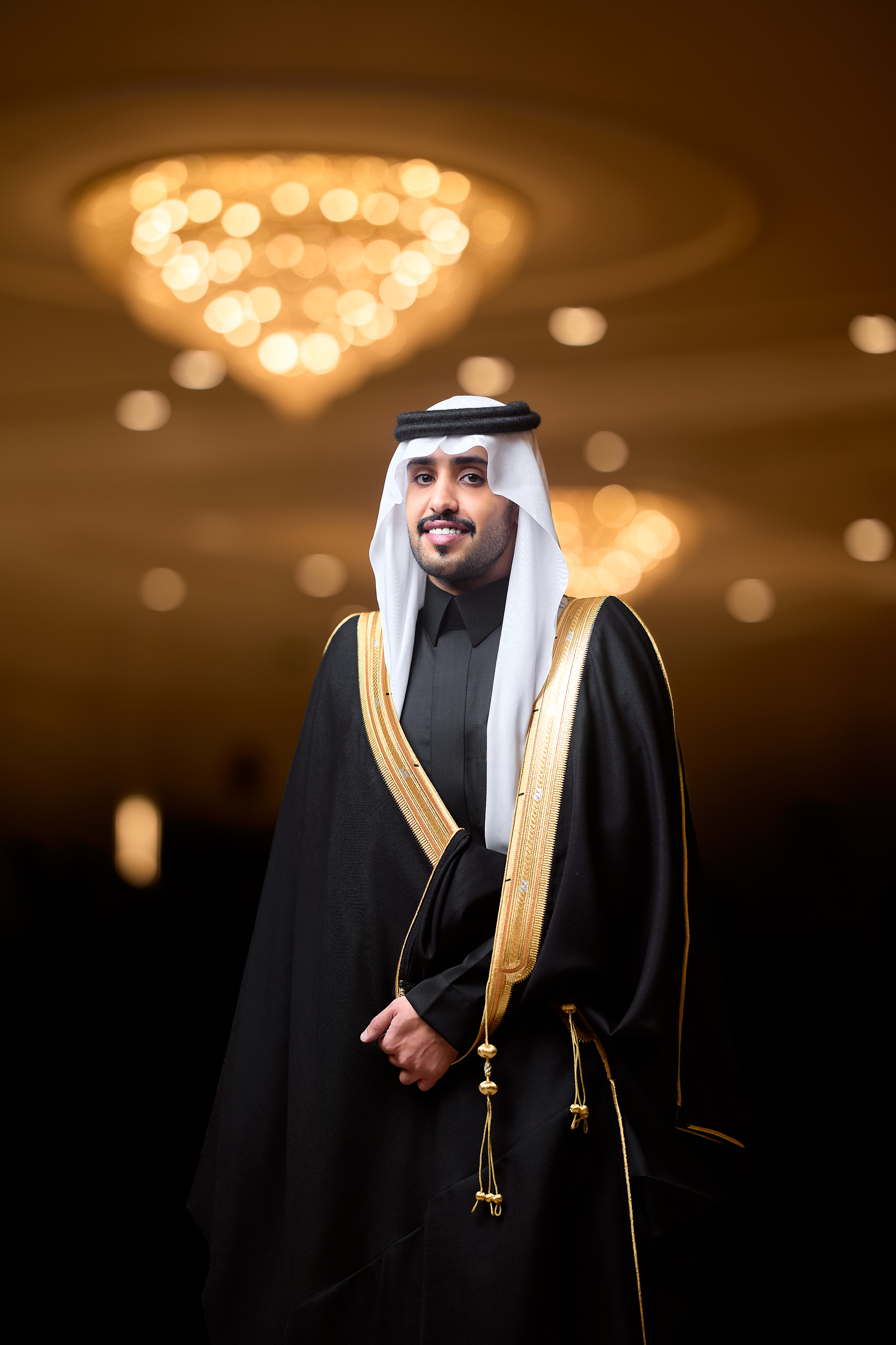 FL-STUDIO-FL-STUDIO-J68A4742