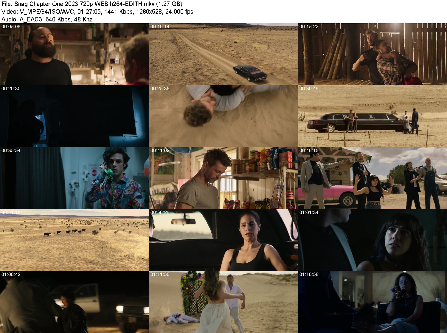 [Image: 6eogc9p05yze.jpg]