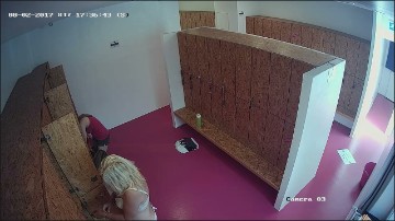[Image: Voyeur20395104449.jpg]