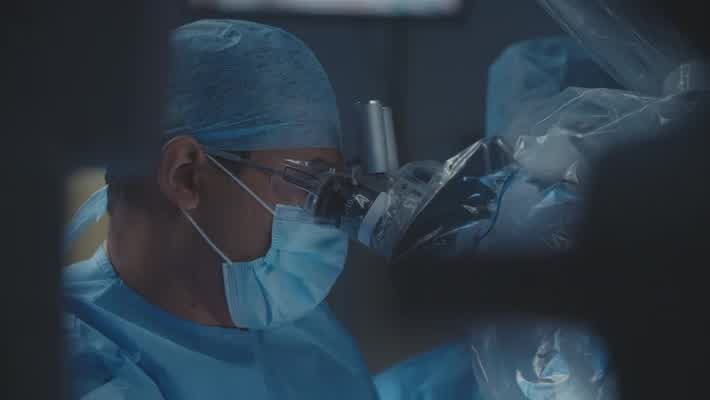 [Image: 3aidyeu92r7z.jpg]