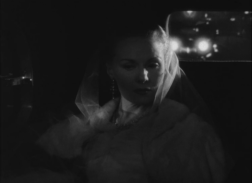 [Image: t4m7kvbu82sv.png]