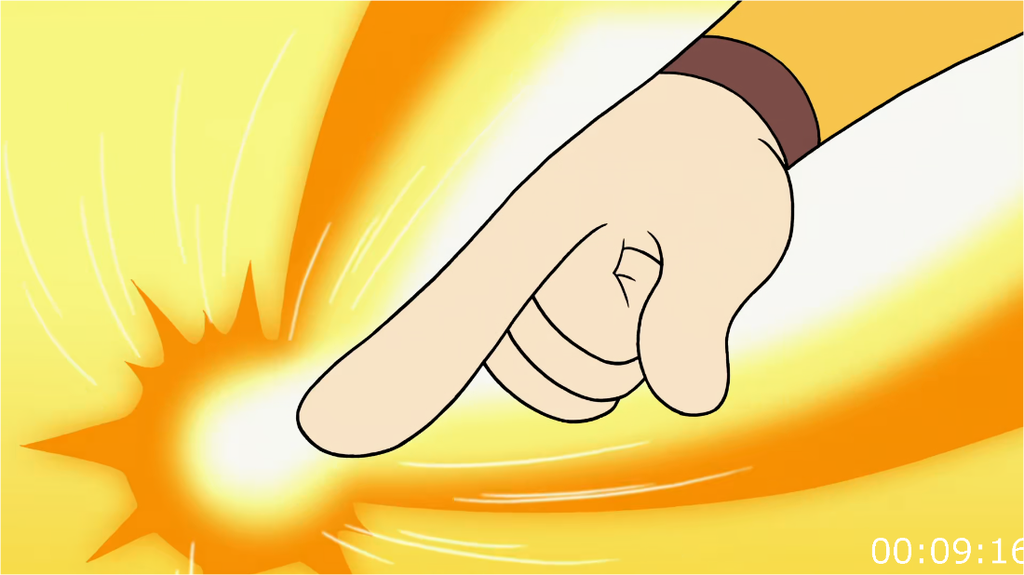 [Image: goigbcg0e751.png]