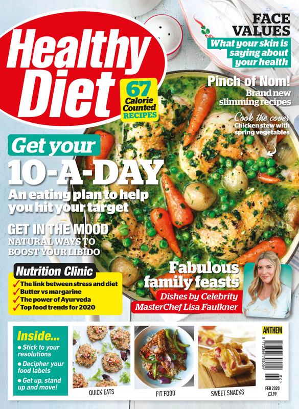 Health-Diet-February-2020.jpg