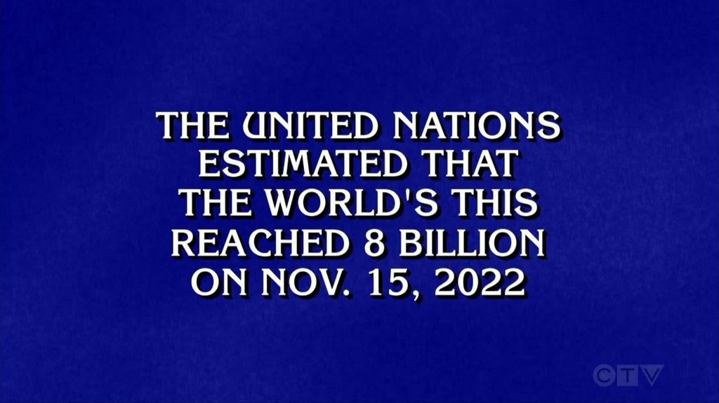 [Image: xor3x25j4kaa.jpg]