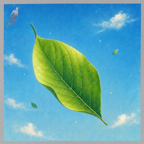 00-mekci-blue-sky-p188-web-2026-cover.jp