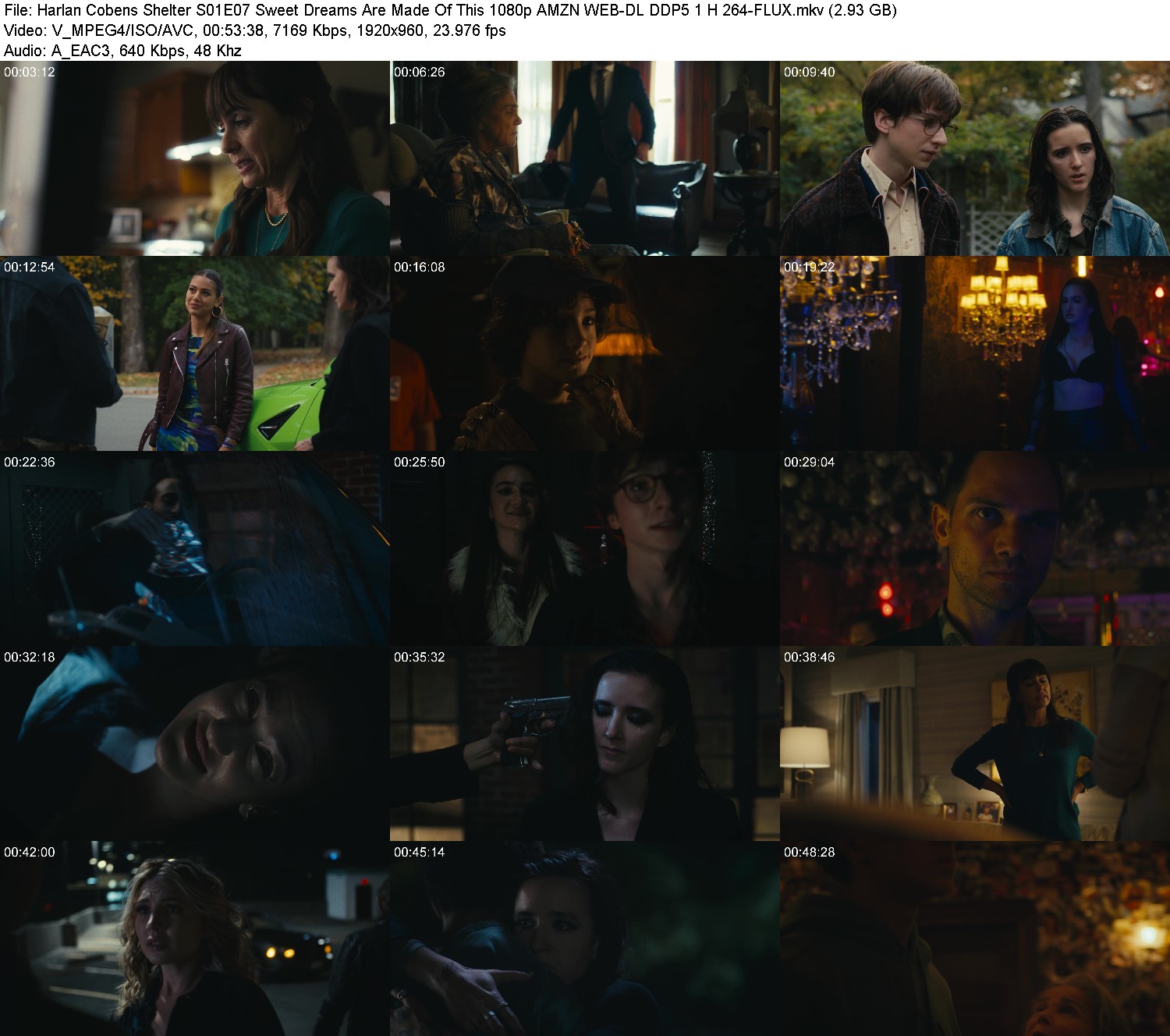 [Image: tv9bs4xlun66.jpg]