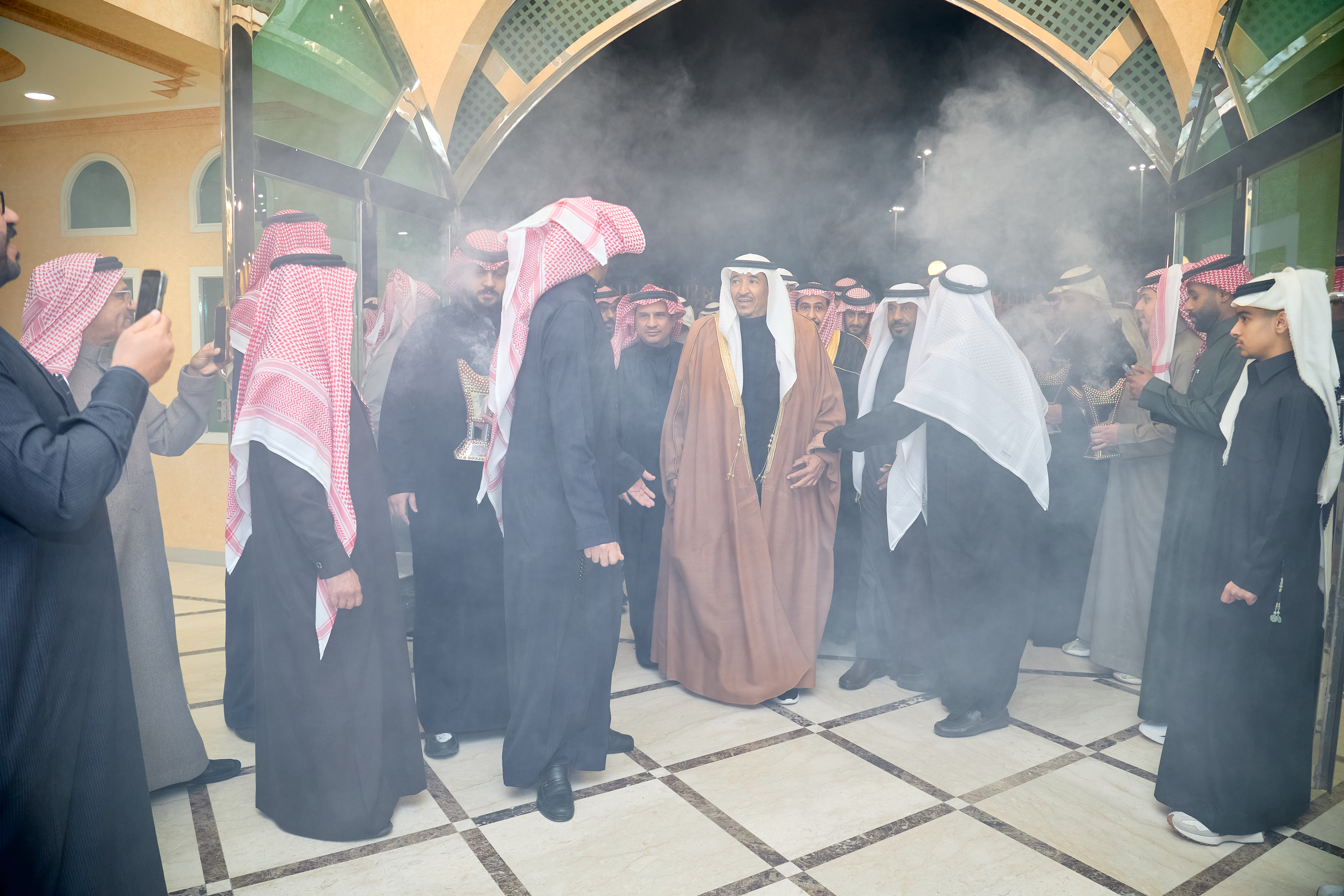 FL-STUDIO-FL-STUDIO-J68A4920