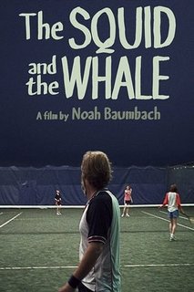 The-Squid-and-the-Whale-2005-REMASTERED-