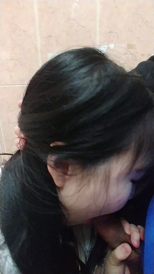 823f09853c2fefdcd7066c1c4bd520e3-1756885294-7922